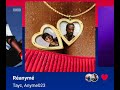 Tayc, Anyme023 - Réanymé ( Version Skyrock )