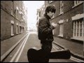 Jake Bugg - Someplace (Lyrics).