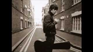 Jake Bugg - Someplace (Lyrics).