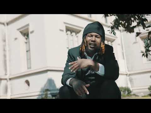 Smoove Da RB - #MessyMondays Week 3