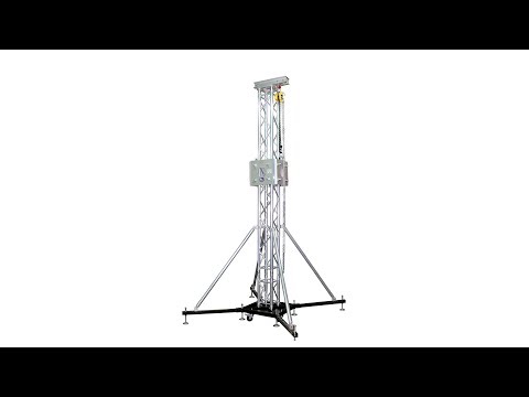 download lagu mp3 mp4 Ground Support Stage, download lagu Ground Support Stage gratis, unduh video klip Ground Support Stage