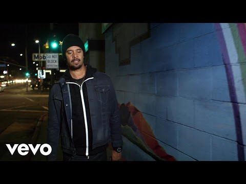 Michael Franti & Spearhead - Same As It Ever Was ft. Agape Choir