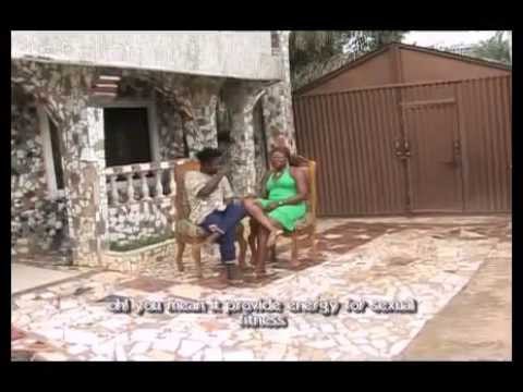 EMERGENCY MARRIAGE. pt1.(new block buster film) trending boy and girl friend @NollywoodSkytv #2023