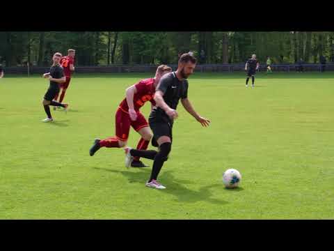 sobota 7.5.2022  SK Slovan Poděbrady - FK Čáslav B 6:1 (3:1)