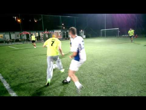 StrefaFutbolu.pl: Welcome - Emoqa Squad