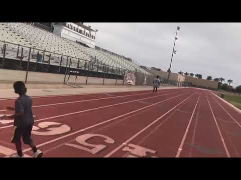 Shamarko Thomas - NFL