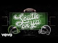 Luke Combs - South On Ya (Lyric Video)