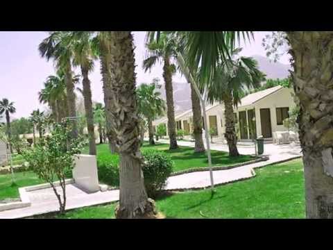 Sandy Beach Hotel & Resort 3* ОАЭ