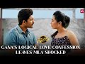 Allu Arjun Proposes Catherine Sarrainodu Full Movie On Sun NXT