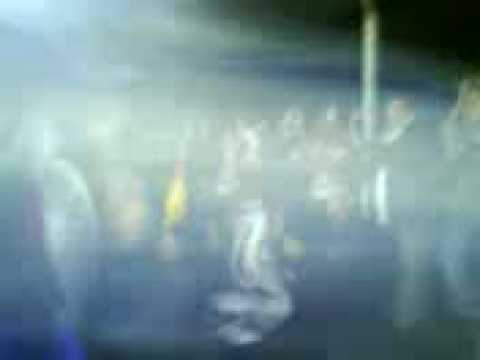 Telstar na de wedstrijd tegen Dordrecht waar de Periode werd gewonnen