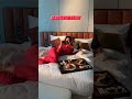 Sonakshi Sinha Hot Sexy Thigh Show