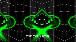 Green River Ordinance - Come On (with Lyrics)