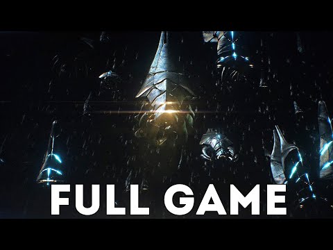 Mass Effect 2 Legendary Edition Arrival Gameplay Walkthrough Part 1- Stop the Arrival of the Reapers