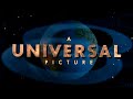 The End A Universal Picture MPAA G Rating Screen When In Hollywood Visit Universal Studios 1971