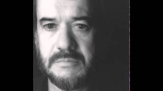 Airto Moreira - Tales From Home [Lendas]