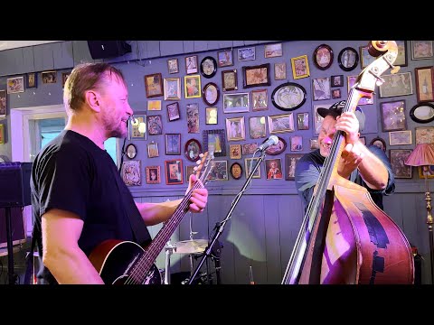 Pauli Hanhiniemi ja Ville Rauhala - Siipeen jos sain