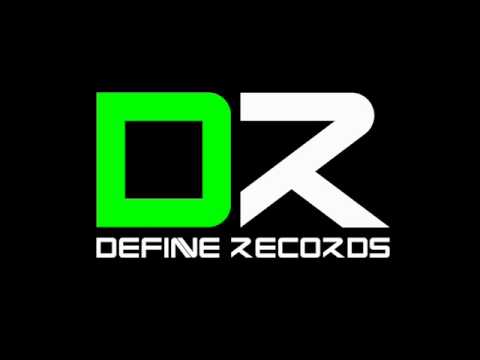 Dimor - Bulgaria ( Original Mix ) [Define Records]