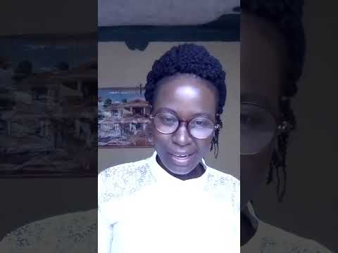 There is no bribing, corruption or Purgatory in Heaven. Leave a Holly life 