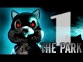 The Park Part 1 WELCOME TO ATLANTIC ISLAND PARK