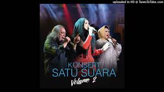 Download lagu Datuk Ramli Sarip - Istilah Bercinta (Live) HQ mp3 Download lagu Datuk Ramli Sarip - Istilah Bercinta (Live) HQ mp3