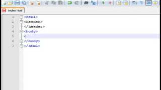 How To Set Up A Home Server