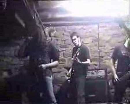 Undefeated "Undefeated" @ Llodio