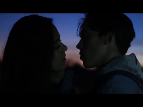 Thumbnail from the Hyde teaser trailer