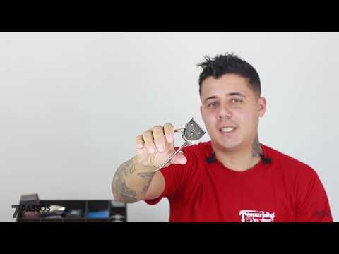 YouTube Placeholder