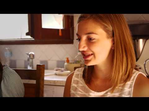 The Immersion Experience in Gap