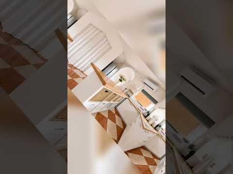 YouTube videó