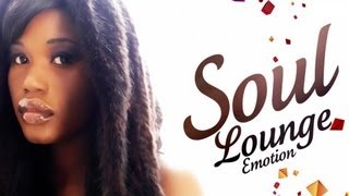 In the midnight hour - Manu Dibango