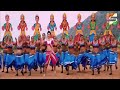Chikku Bukku Chikku Madha Gaja Raja Tamil Whatsapp Status Vishal Vijay Antony Sundar C