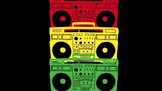 Roots Reggae Playlist - Pedradas do Reggae
