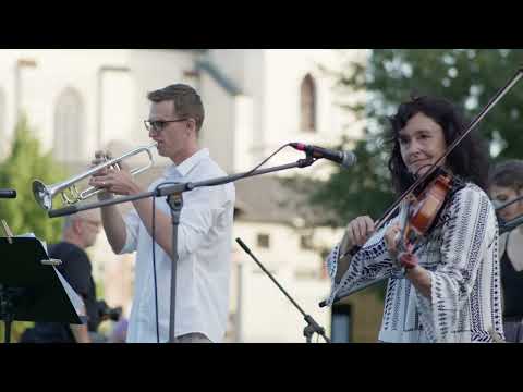 Muziga SL2022 Pantato