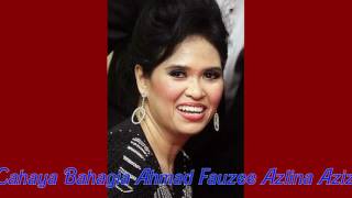Download lagu Cahaya Bahagia Ahmad Fauzee & Azlina Aziz 1988 mp3 Download lagu Cahaya Bahagia Ahmad Fauzee & Azlina Aziz 1988 mp3