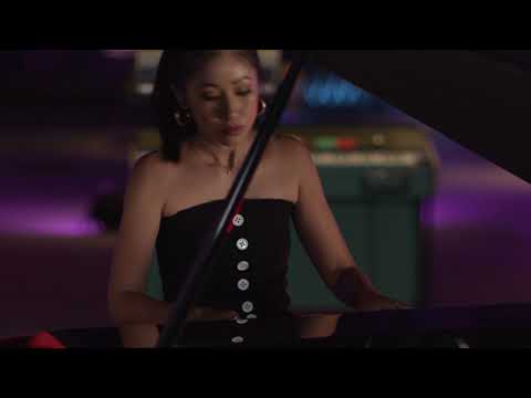 Roland Facet Sessions - Double Touch