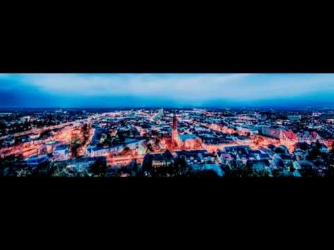 Mr.Landy feat. Nate57 & Telly Tellz ► ZU HEISS ◄ [official Audio] prod. by P.M.B.