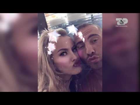 Select, 21 Nentor 2016, Pjesa 1 - Top Channel Albania - Entertainment Show