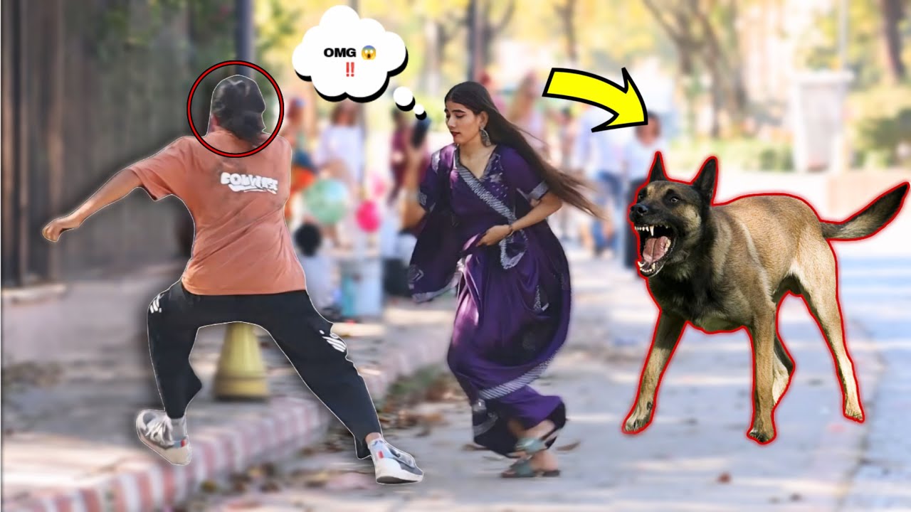 Top 10 prank video 😂 || Best Reaction || prank video funny || funny prank || Jaipur entertainment