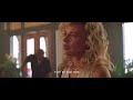 THE GETAWAY 1994 Now And Forever Richard Marx