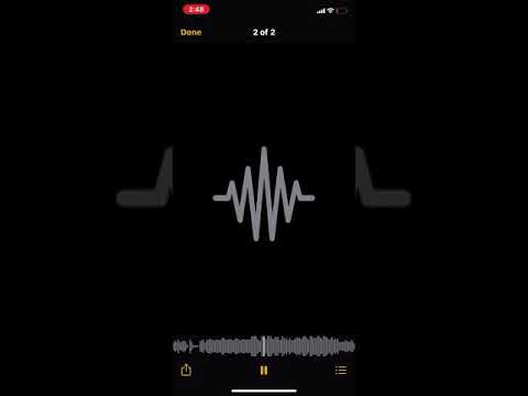 DThang x Edai Gunz x TMac x Tuz Dough - The Run 💚 (5$) (Unreleased) (# In Description)