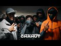 Sdeux - Chahut #1 feat. Iblis, Mousko (La Tatpa) (Clip Officiel)