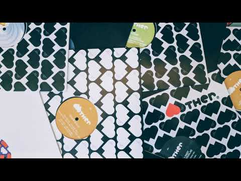 ✮Dan Haberphunk✮20.05.2018 Mother Recordings Special