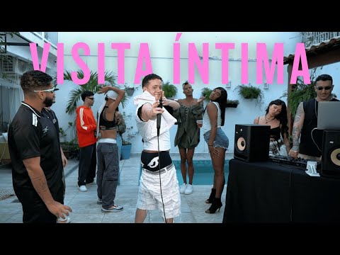 Dornelles and Mi Trenda