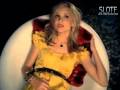 Meaghan Martin- When You Wish Upon A Star ...