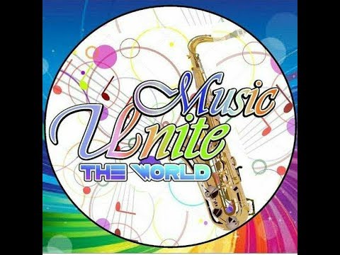 Thurteen13 ft Piper T- High With Me