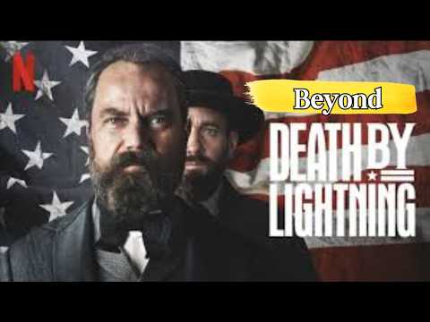 What I Learned about Why the Gilded Age Was Broken