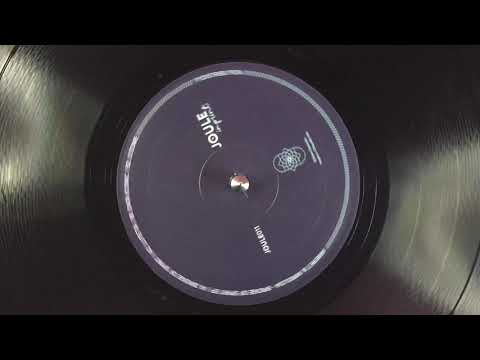 B2. Lyzome [JOULE11]