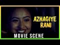 Nadigai Azhagiye Rani Song Babu Ganesh Tejashree