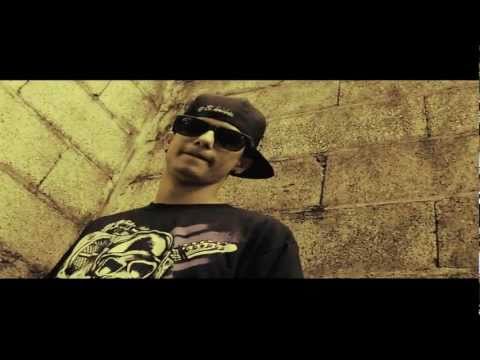 Ang3lo "El Liricista"  - Quien Se Rifa (Official video) (HD)
